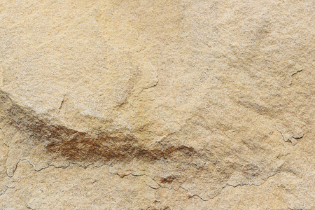 stone background and textureの写真素材