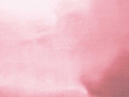 Pink abstract background or texture and gradients shadow.の写真素材