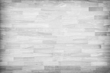 Wood gray closeup texture or background.の写真素材