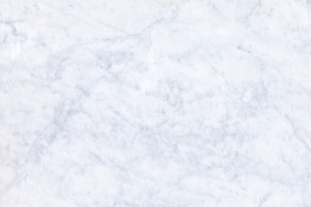 White marble background or texture and copy space.の写真素材