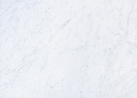 White marble background or texture and copy space.の写真素材