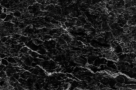 Black marble background and texture (High resolution).の写真素材