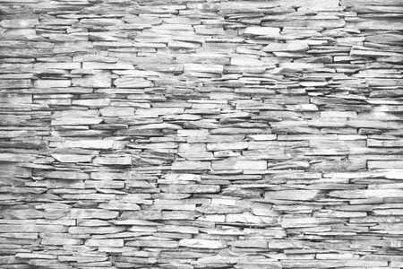 Gray stone background or texture and empty space.の写真素材