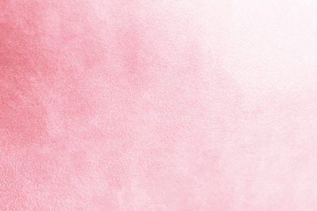 Pink abstract background or texture and gradients shadow.の写真素材