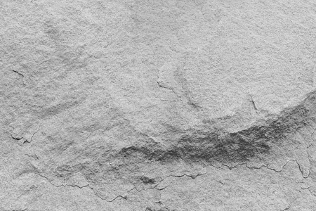 gray stone background and textureの写真素材
