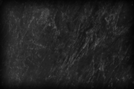 Black marble background and texture (High resolution).の写真素材