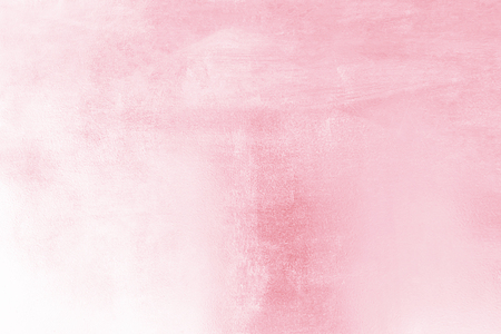 Pink abstract background or texture and gradients shadow.の写真素材