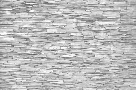 stone background or texture and empty space.の写真素材