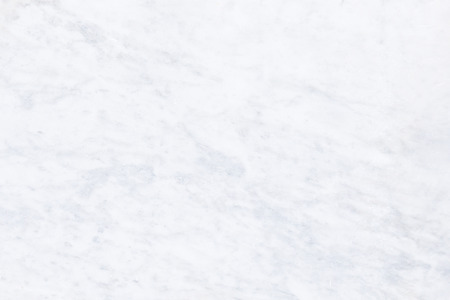 White marble background or texture and copy space.の写真素材