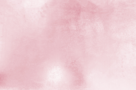 Pink abstract background or texture and gradients shadow.の写真素材