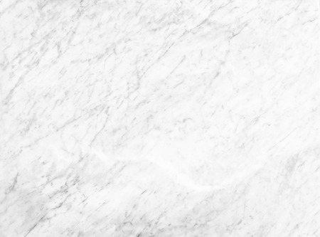 White marble background or texture and copy space.の写真素材