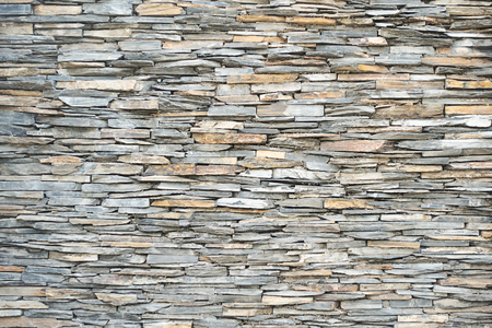 stone background and textureの写真素材