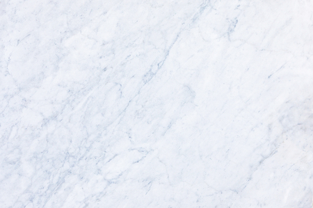 White marble background or texture and copy space.の写真素材