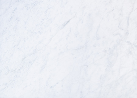 White marble background or texture and copy space.の写真素材