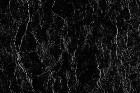 Black marble background and texture (High resolution).の写真素材