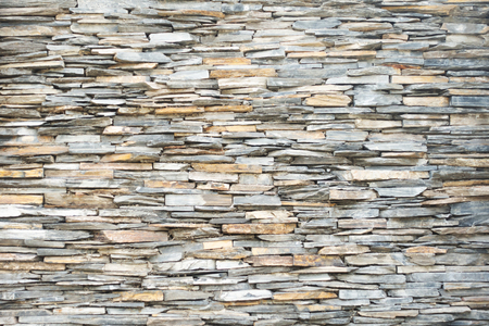 stone background or texture and empty space.の写真素材