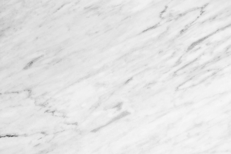 White marble background or texture for your design.の写真素材