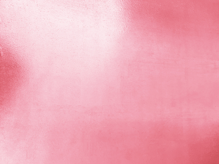 Pink abstract background or texture and gradients shadow.の写真素材
