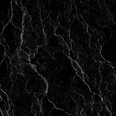 Black marble background and texture (High resolution).の写真素材