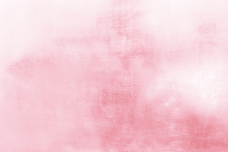 Gold background or texture and gradients shadow.の写真素材