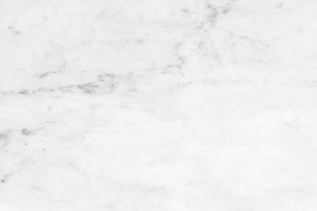 White marble background or texture and copy space.の写真素材
