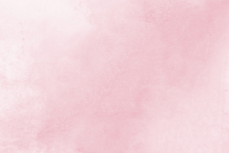 Pink abstract background or texture and gradients shadow.の写真素材
