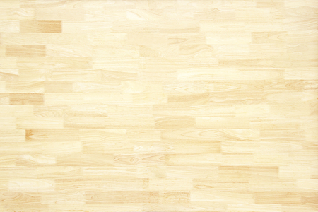 Wood brown closeup texture or background.の写真素材