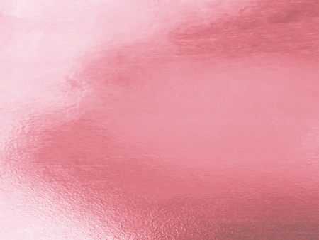 Pink abstract background or texture and gradients shadow.の写真素材