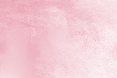 Pink abstract background or texture and gradients shadow.の写真素材