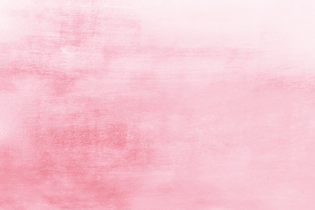Pink abstract background or texture and gradients shadow.の写真素材