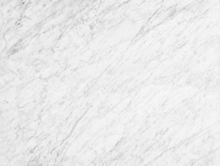White marble background or texture and copy space.の写真素材