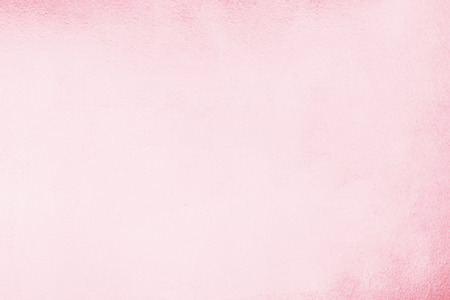 Pink abstract background or texture and gradients shadow.の写真素材