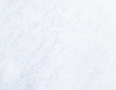 White marble background or texture and copy space.の写真素材
