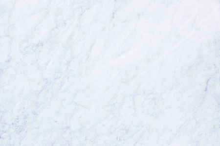 White marble background or texture and copy space.の写真素材