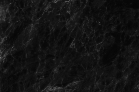 Black marble background and texture (High resolution).の写真素材