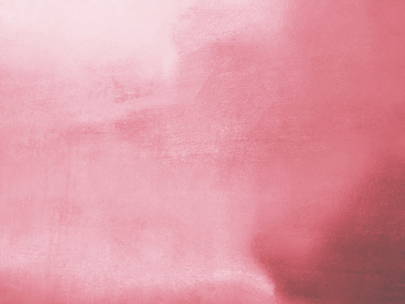 Pink abstract background or texture and gradients shadow.の写真素材