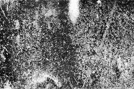 Grunge black and white abstract background or texture.の写真素材