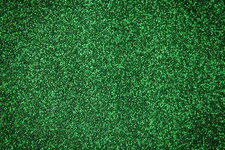 Green abstract for Christmas background. の写真素材