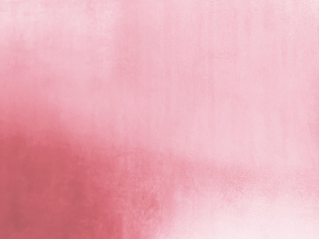 Pink rose gold tone abstract texture and gradients shadow for vanlentine background. の写真素材