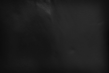 Grunge black abstract background or texture, Dark wall.の写真素材