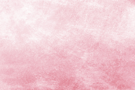 Pink rose gold tone abstract texture and gradients shadow for vanlentine background.の写真素材