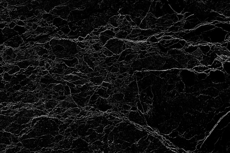 Black marble background and texture (High resolution).の写真素材