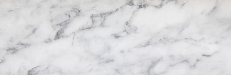 White marble background or texture and copy space.の写真素材