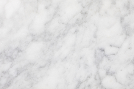 White marble background or texture and copy space.の写真素材