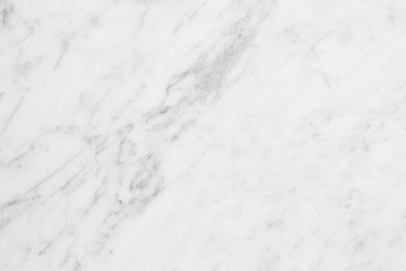 White marble background or texture and copy space.の写真素材