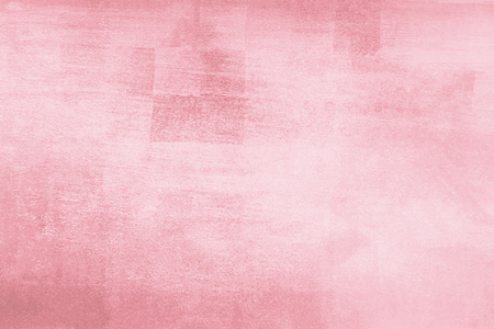 Pink rose gold tone abstract texture and gradients shadow for vanlentine background.の写真素材