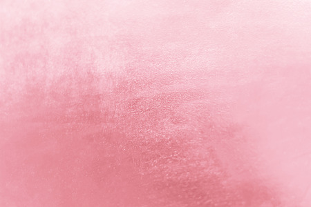Pink rose gold tone abstract texture and gradients shadow for vanlentine background.の写真素材