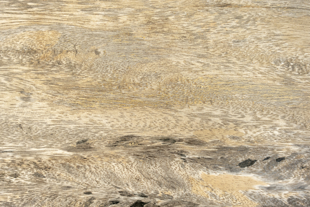 Wood brown closeup texture or background.の写真素材