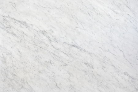 White marble background or texture and copy space.の写真素材