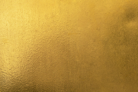White marble background or texture and copy space.の写真素材